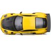31523 MAIS Porsche911GT2RS YLW PRD 7