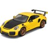 31523 MAIS Porsche911GT2RS YLW PRD 9