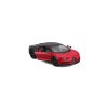 31524 MAIS BugattiChironSport RED BLK PRD 10