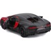 31524 MAIS BugattiChironSport RED BLK PRD 11