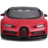 31524 MAIS BugattiChironSport RED BLK PRD 1
