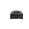 31524 MAIS BugattiChironSport RED BLK PRD 2