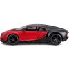 31524 MAIS BugattiChironSport RED BLK PRD 3