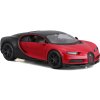 31524 MAIS BugattiChironSport RED BLK PRD 5