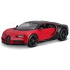 31524 MAIS BugattiChironSport RED BLK PRD 6