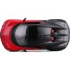 31524 MAIS BugattiChironSport RED BLK PRD 7