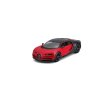 31524 MAIS BugattiChironSport RED BLK PRD 9