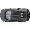 31526 MAIS BugattiDivo GRY PRD 10