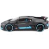 31526 MAIS BugattiDivo GRY PRD 4