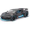 31526 MAIS BugattiDivo GRY PRD 5