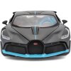 31526 MAIS BugattiDivo GRY PRD 6