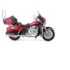 Maisto Harley Davidson 2013 FLHTK Electra Glide Ultra Limited 1:12
