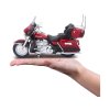 32320 mais 2013flhtelecglidultrlimi red size 2