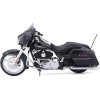 32320 mais 2015streetglidespcial blk prd 1