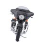 32320 mais 2015streetglidespcial blk prd 3