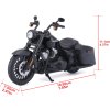32320 mais 2017roadkingspecial blk size 1