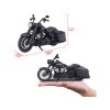 32320 mais 2017roadkingspecial blk size 3