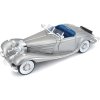 36862 MAIS 1936MercBens500KTypSpecialRoadster GRY PRD 1