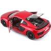 39510 mais modelkits red prd 9