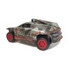 NINCORACERS Audi RS Q E-Tron 1:10 2,4 GHz RTR
