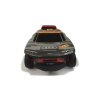 NINCORACERS Audi RS Q E-Tron 1:10 2,4 GHz RTR