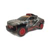 NINCORACERS Audi RS Q E-Tron 1:10 2,4 GHz RTR