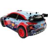 NINCORACERS Hyundai i20 Coupe WRC 1:16 2.4GHz RTR