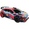 NINCORACERS Hyundai i20 Coupe WRC 1:16 2.4GHz RTR