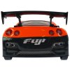 NINCORACERS Drift Fuji 1:18 2,4 GHz RTR