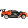 NINCORACERS Drift Fuji 1:18 2,4 GHz RTR