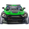 NINCORACERS Drift Yoko 1:18 2,4 GHz RTR
