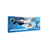 NINCOCEAN Yacht Pitiusa 2,4 GHz RTR