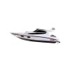 NINCOCEAN Yacht Pitiusa 2,4 GHz RTR