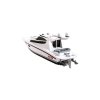 NINCOCEAN Yacht Pitiusa 2,4 GHz RTR