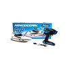 NINCOCEAN Yacht Pitiusa 2,4 GHz RTR