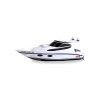 NINCOCEAN Yacht Pitiusa 2,4 GHz RTR