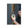 Nanoprotech Home 5