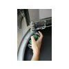 Nanoprotech Home 6
