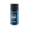 NANOPROTECH GNP Electronics Professional 150ml