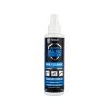 NANOPROTECH GNP Čistič zbraní 150 ml