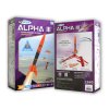03 ESTES IMG Product AlphaIII 1427 Package 1000x1000px Web
