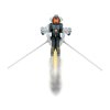 ESTES IMG Product Leaper DestinationMars FrontFlame 1000x1000px Web 7297
