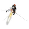 ESTES IMG Product Leaper DestinationMars SideFlame 1000x1000px Web 7297