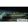 Revell Technik RMS Titanic (1:400)