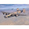 Revell Consolidated B-24D Liberator (1:48)
