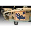 Revell Consolidated B-24D Liberator (1:48)