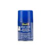 Farba v spreji Revell #31 Fire Red Gloss 100ml
