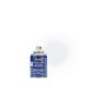 Revell farba v spreji #301 biela polomatná 100ml