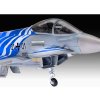 Revell Eurofighter Typhoon Bavarian Tiger 2021 (1:72) (sada)