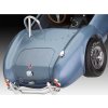 Revell AC Cobra 289 (1:25) (sada)